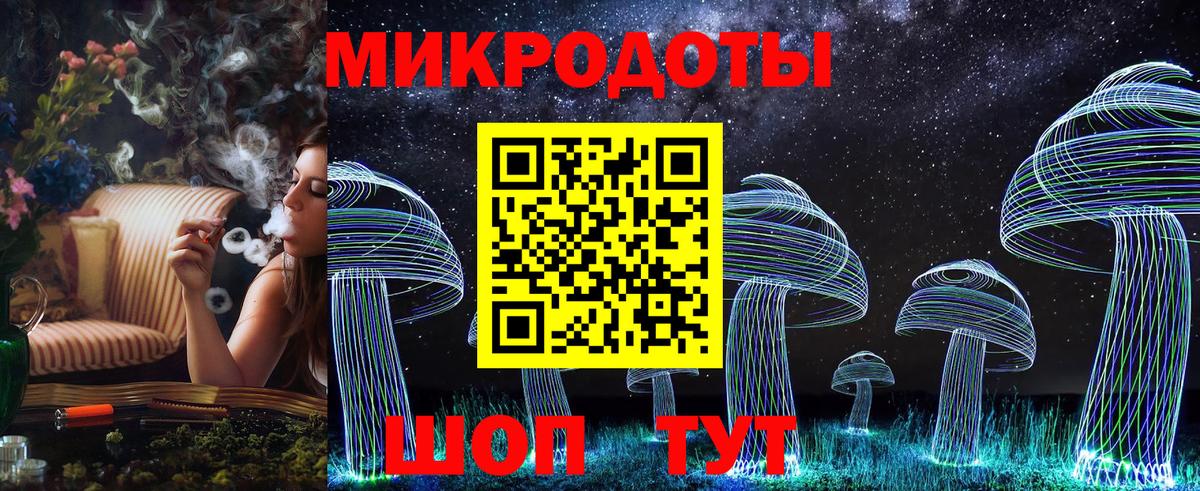 Псилоцибиновые грибы Psilocybe  Вход с VPN  закладка  Россошь  Псилоцибиновые грибы мицелий 